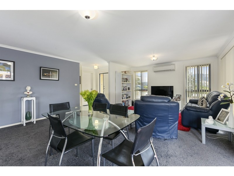 40 Kirabati Road, Midway Point TAS 7171