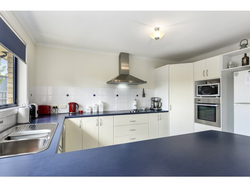 40 Kirabati Road, Midway Point TAS 7171