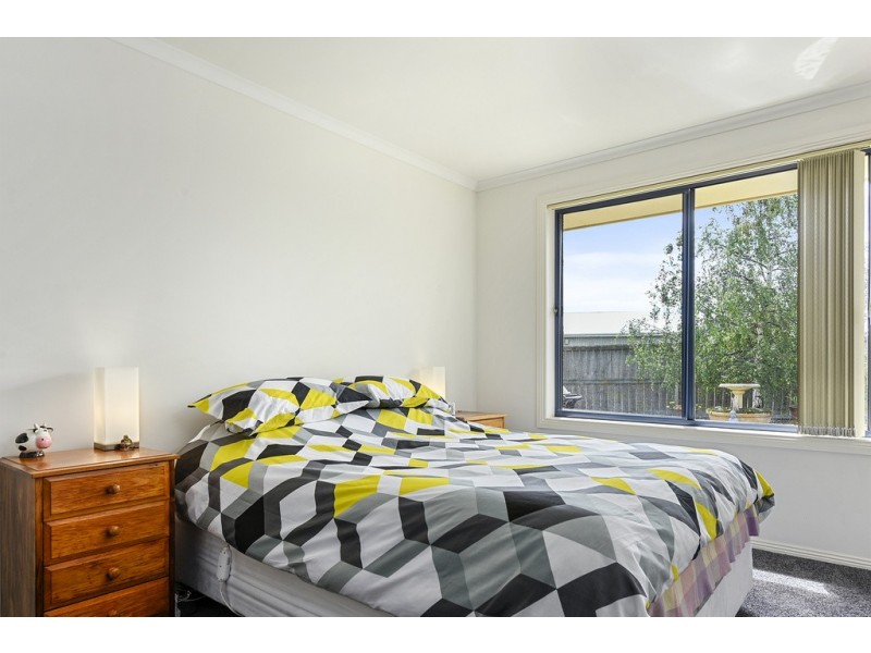 40 Kirabati Road, Midway Point TAS 7171