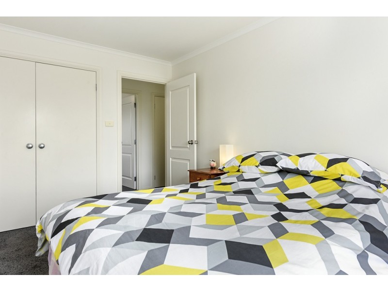 40 Kirabati Road, Midway Point TAS 7171