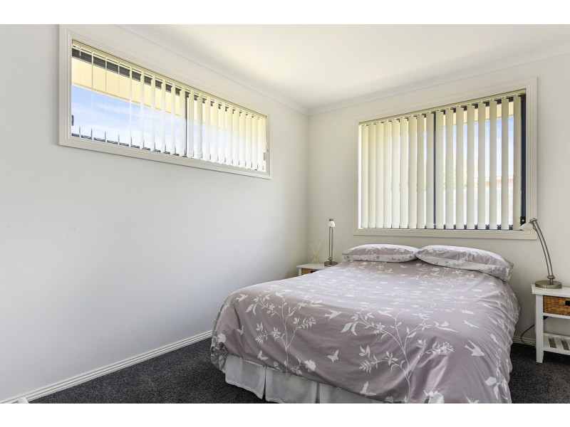 40 Kirabati Road, Midway Point TAS 7171