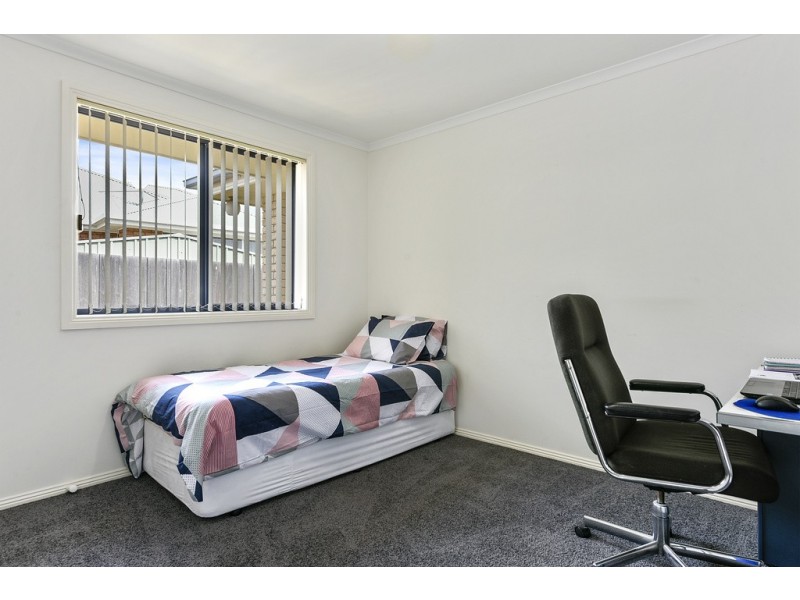 40 Kirabati Road, Midway Point TAS 7171