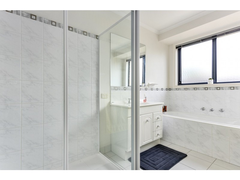 40 Kirabati Road, Midway Point TAS 7171