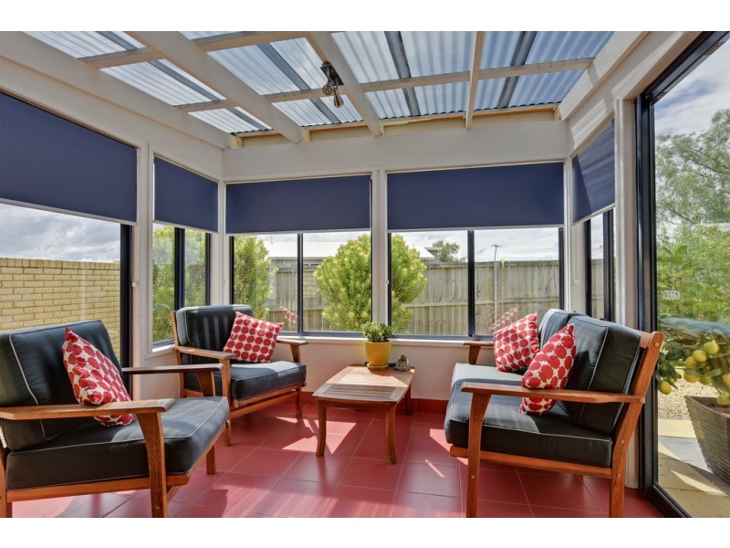 40 Kirabati Road, Midway Point TAS 7171