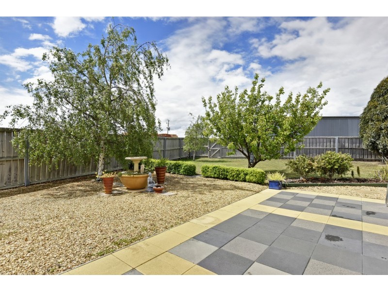 40 Kirabati Road, Midway Point TAS 7171