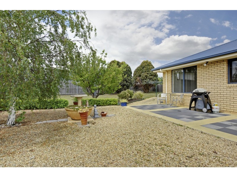 40 Kirabati Road, Midway Point TAS 7171
