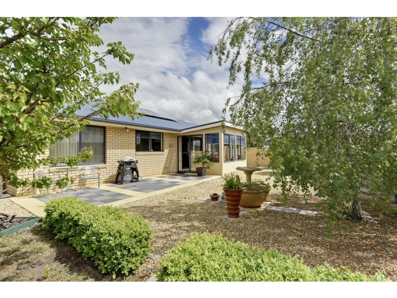 40 Kirabati Road, Midway Point TAS 7171