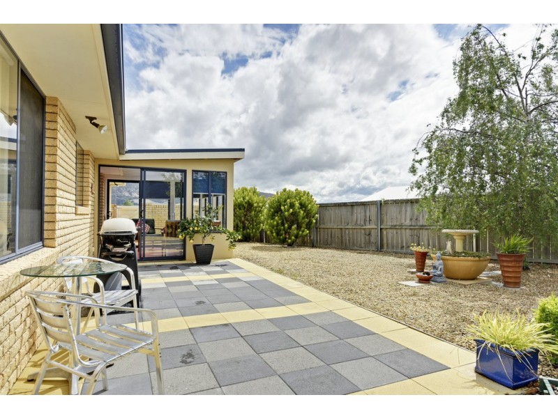 40 Kirabati Road, Midway Point TAS 7171