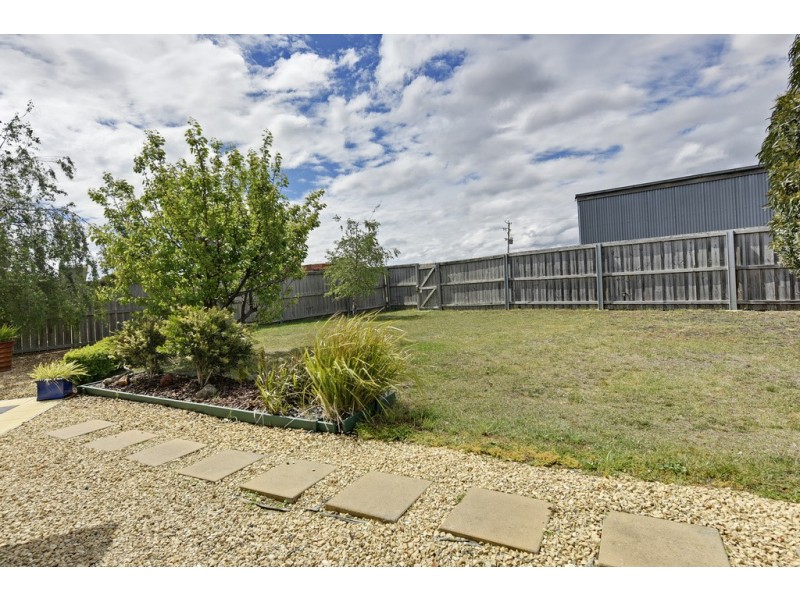 40 Kirabati Road, Midway Point TAS 7171