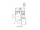 40 Kirabati Road, Midway Point TAS 7171 Floorplan