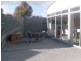 1/35 Wolstenholme Drive, Sorell TAS 7172