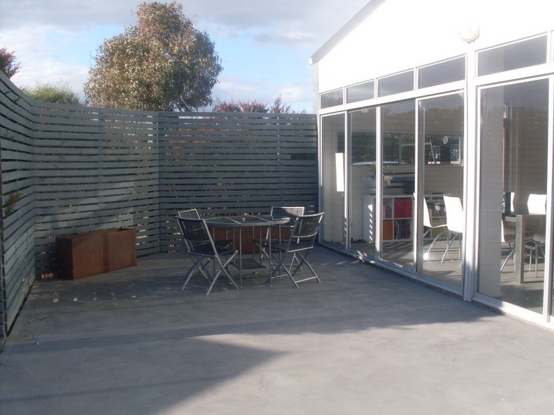 1/35 Wolstenholme Drive, Sorell TAS 7172