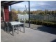 1/35 Wolstenholme Drive, Sorell TAS 7172