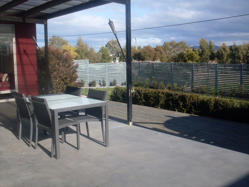 1/35 Wolstenholme Drive, Sorell TAS 7172