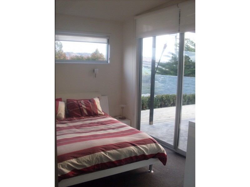 1/35 Wolstenholme Drive, Sorell TAS 7172