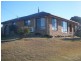 1 Haber Street, Midway Point TAS 7171