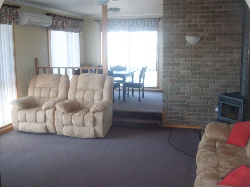 1 Haber Street, Midway Point TAS 7171