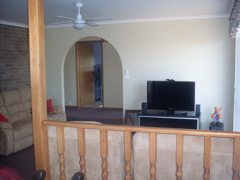 1 Haber Street, Midway Point TAS 7171