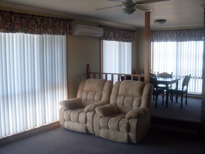 1 Haber Street, Midway Point TAS 7171