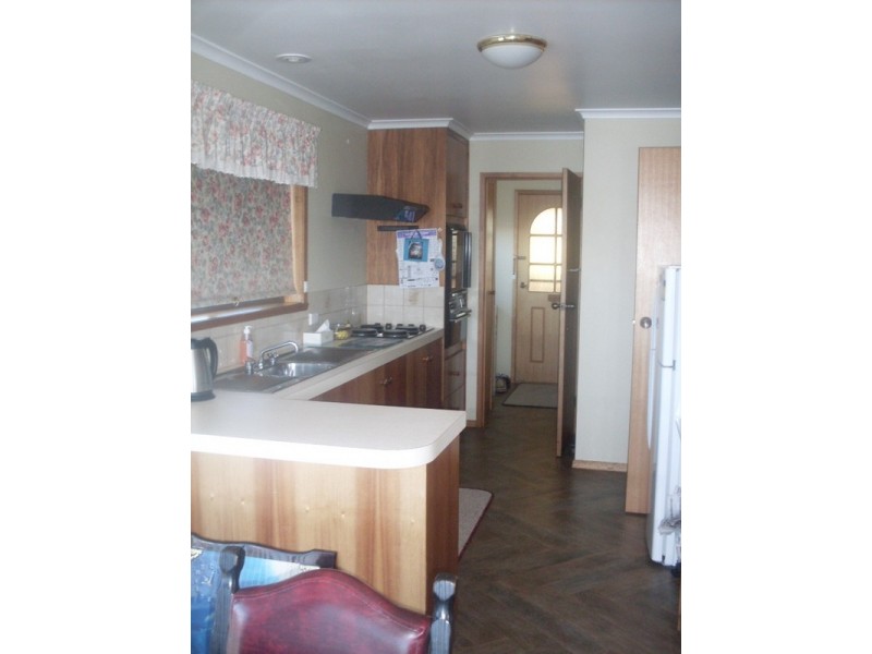 1 Haber Street, Midway Point TAS 7171