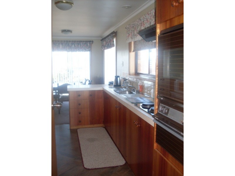 1 Haber Street, Midway Point TAS 7171