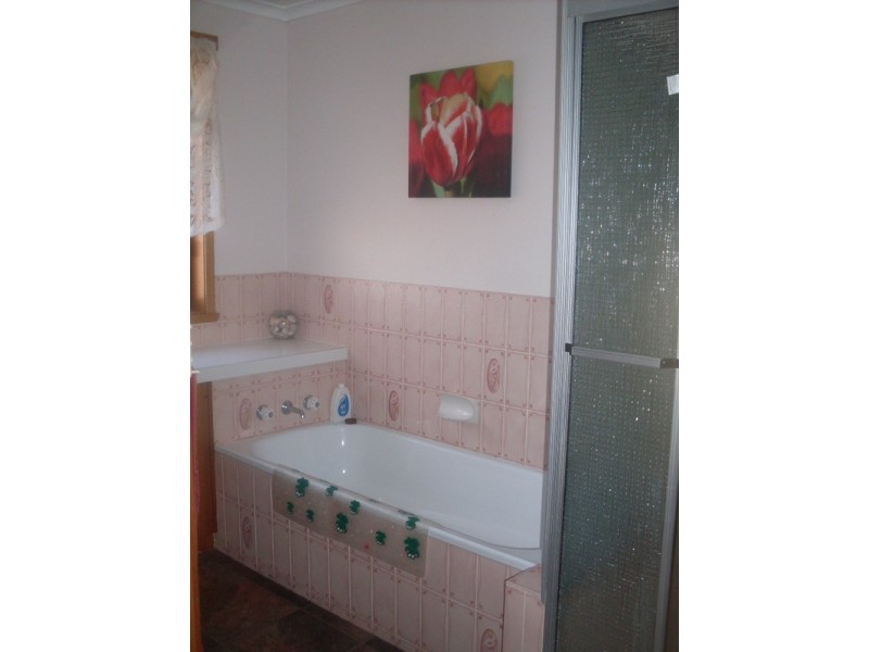 1 Haber Street, Midway Point TAS 7171