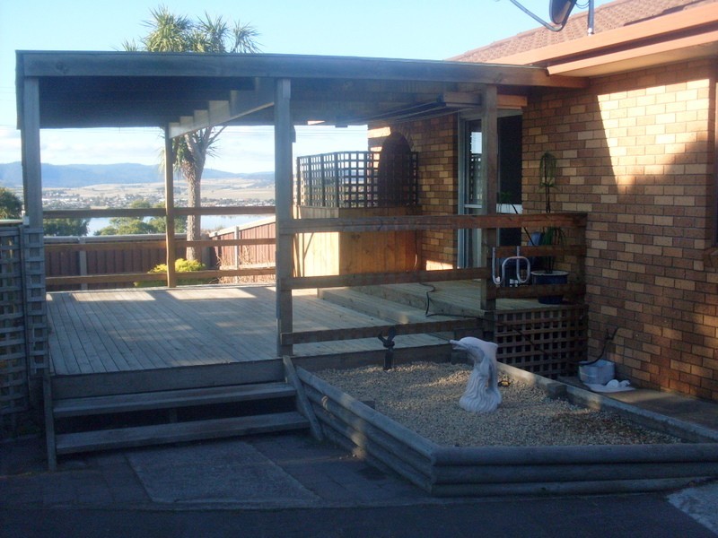 1 Haber Street, Midway Point TAS 7171