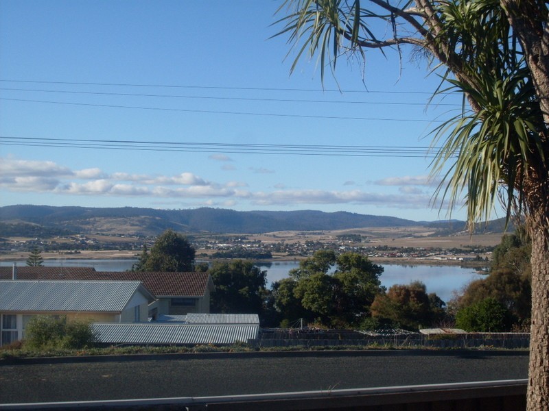 1 Haber Street, Midway Point TAS 7171