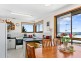Unit 3/5 Stewart Court, Midway Point TAS 7171
