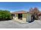 Unit 3/5 Stewart Court, Midway Point TAS 7171