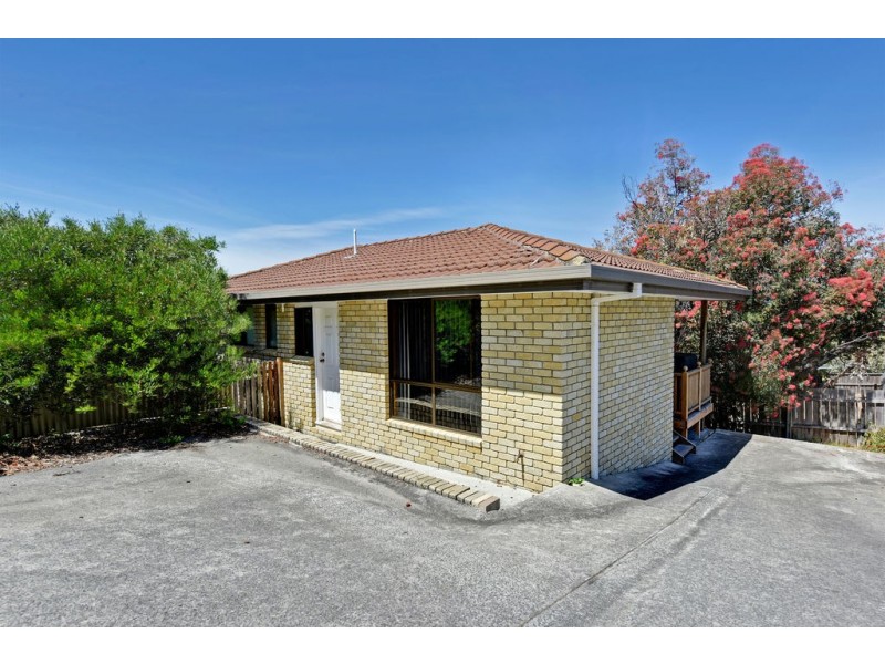 Unit 3/5 Stewart Court, Midway Point TAS 7171