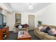 Unit 3/5 Stewart Court, Midway Point TAS 7171