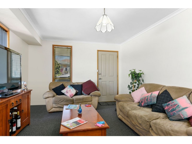 Unit 3/5 Stewart Court, Midway Point TAS 7171