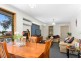 Unit 3/5 Stewart Court, Midway Point TAS 7171