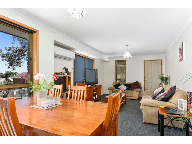 Unit 3/5 Stewart Court, Midway Point TAS 7171