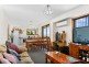Unit 3/5 Stewart Court, Midway Point TAS 7171