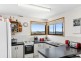 Unit 3/5 Stewart Court, Midway Point TAS 7171