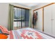 Unit 3/5 Stewart Court, Midway Point TAS 7171