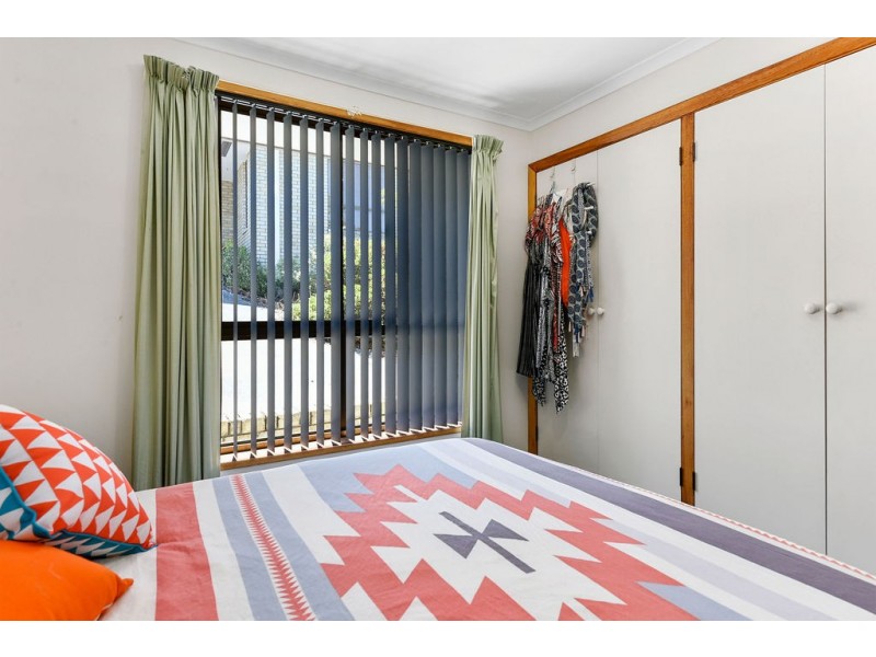 Unit 3/5 Stewart Court, Midway Point TAS 7171