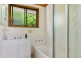 Unit 3/5 Stewart Court, Midway Point TAS 7171