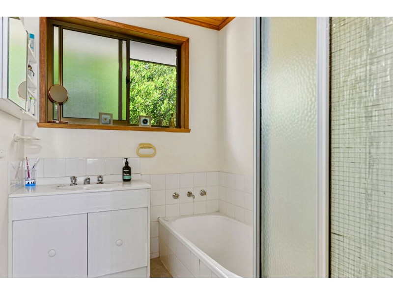Unit 3/5 Stewart Court, Midway Point TAS 7171