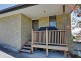 Unit 3/5 Stewart Court, Midway Point TAS 7171