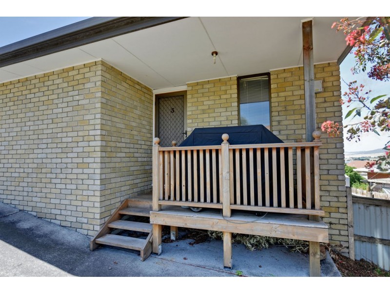 Unit 3/5 Stewart Court, Midway Point TAS 7171