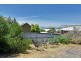 Unit 3/5 Stewart Court, Midway Point TAS 7171