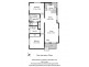 Unit 3/5 Stewart Court, Midway Point TAS 7171 Floorplan