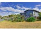 21 Rantons Road, Dodges Ferry TAS 7173