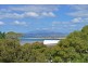 21 Rantons Road, Dodges Ferry TAS 7173