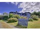 21 Rantons Road, Dodges Ferry TAS 7173