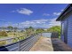 21 Rantons Road, Dodges Ferry TAS 7173