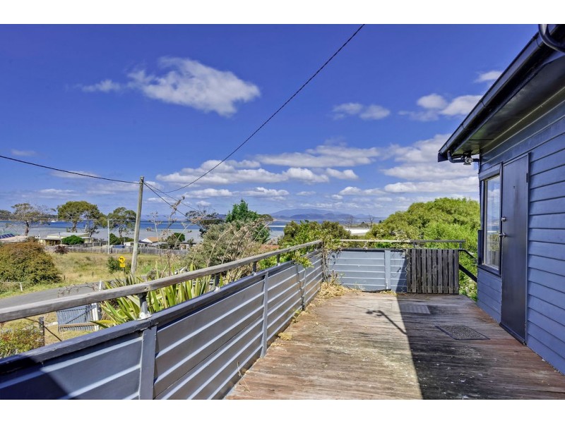 21 Rantons Road, Dodges Ferry TAS 7173